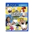 RABBIDS INVASION - PS4 SEMINUEVO - comprar online