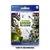 PLANTS VS ZOMBIES GARDEN WARFARE - PS4 CUENTA SECUNDARIA - comprar online