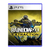 TOM CLANCY´S RAINBOW SIX EXTRACTION - PS5 FISICO - comprar online