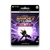 RATCHET AND CLANK NEXUS - PS3 DIGITAL - comprar online