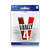 V - RALLY 4 - PS4 CUENTA PRIMARIA - comprar online