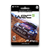 WRC 5 FIA WR CHAMPIONSHIP - PS3 DIGITAL - comprar online