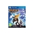 RATCHET & CLANK - PS4 SEMINUEVO - comprar online