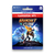 RATCHET & CLANK - PS4 CUENTA PRIMARIA - comprar online