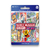 NAMCO MUSEUM® ARCHIVES VOLUMEN 1 - PS4 CUENTA PRIMARIA - comprar online