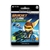 RATCHET AND CLANK QFORCE - PS3 DIGITAL - comprar online