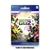 PLANTS VS ZOMBIES GW2 - PS4 CUENTA SECUNDARIA - comprar online