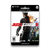 JUST CAUSE 2 - PS3 DIGITAL - comprar online