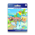 VACATION SIMULATOR - PS4 CUENTA PRIMARIA - comprar online