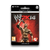 WWE 2K14 - PS3 DIGITAL - comprar online