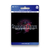 STRANGER OF PARADISE FINAL FANTASY ORIGIN - PS4 CUENTA PRIMARIA - comprar online