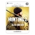 HUNTING SIMULATOR 2 ELITE EDITION - PS5 CUENTA PRIMARIA - comprar online