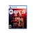 UFC 5 - PS5 FISICO - comprar online