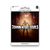 TORMENTED SOULS - PS5 CUENTA PRIMARIA - comprar online