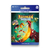 RAYMAN LEGENDS - PS4 CUENTA PRIMARIA - comprar online