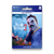 HELLO NEIGHBOR 2 - PS4 CUENTA PRIMARIA - comprar online