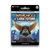 RATCHET AND CLANK TOOLS OF DESTRUCTION - PS3 DIGITAL - comprar online