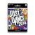 JUST DANCE 2014 - PS3 DIGITAL - comprar online