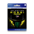 VALENTINO ROSSI: SPECIAL EDITION - PS4 CUENTA PRIMARIA - comprar online