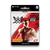 WWE 2K15 - PS3 DIGITAL - comprar online