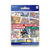 NAMCO MUSEUM® ARCHIVES VOLUMEN 2 - PS4 CUENTA PRIMARIA - comprar online