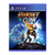 RATCHET AND CLANK - PS4 SEMINUEVO - comprar online