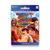 STREET FIGHTER 30TH ANIVERSARIO COLLECTION - PS4 CUENTA PRIMARIA - comprar online