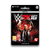 WWE 2K16 - PS3 DIGITAL - comprar online