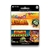 COMBO ZUMA (2 EN 1) - PS3 DIGITAL - comprar online