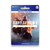 BATTLEFIELD 1 REVOLUTION - PS4 CUENTA PRIMARIA - comprar online