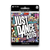 JUST DANCE 2015 - PS3 DIGITAL - comprar online