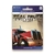 REAL TRUCK DRIVER SIMULATOR USA - PS4 CUENTA PRIMARIA - comprar online