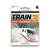 TRAIN SIM WORLD 3 - PS5 CUENTA PRIMARIA - comprar online