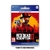 RED DEAD REDEMPTION 2 - PS4 CUENTA SECUNDARIA - comprar online