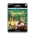 RAYMAN 2 THE GREAT ESCAPE - PS3 DIGITAL - comprar online