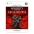 PREVENTA ASSASSIN'S CREED SHADOWS - PS5 CUENTA PRIMARIA - comprar online