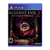 RESIDENT EVIL REVELATIONS 2 - PS4 SEMINUEVO - comprar online