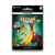 RAYMAN LEGENDS - PS3 DIGITAL - comprar online