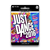 JUST DANCE 2016 - PS3 DIGITAL - comprar online