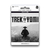 TREK TO YOMI - PS5 CUENTA PRIMARIA - comprar online