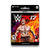 WWE 2K17 - PS3 DIGITAL - comprar online