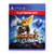 RATCHET & CLANK - PS4 FISICO - comprar online