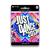 JUST DANCE 2017 - PS3 DIGITAL - comprar online