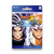 NARUTO SHIPPUDEN ULTIMATE NINJA STORM 1 - PS4 CUENTA PRIMARIA - comprar online