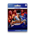 VIRTUA FIGHTER 5 - PS4 CUENTA PRIMARIA - comprar online