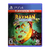 RAYMAN LEGENDS - PS4 FISICO - comprar online