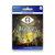 LITTLE NIGHTMARES - PS4 CUENTA PRIMARIA - comprar online