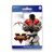 STREET FIGHTER V - PS4 CUENTA PRIMARIA - comprar online