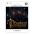 PREVENTA DARKEST DUNGEON II PS5 - CUENTA PRIMARIA - comprar online