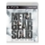 METAL GEAR SOLID THE LEGACY COLLECTION - PS3 SEMINUEVO - comprar online